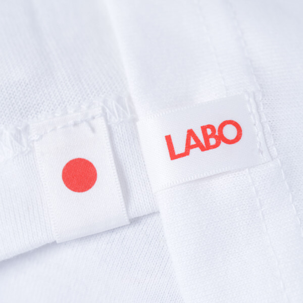 「LABO」タグ